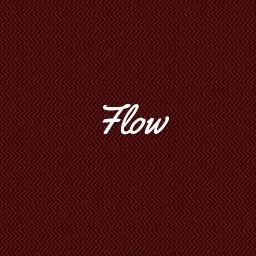 Cover of track Flow by Shifty