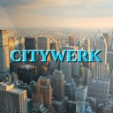 Avatar of user CityWerk