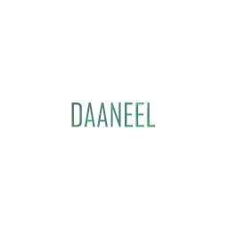 Avatar of user DAANEEL