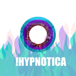 Avatar of user HYPNOTICA