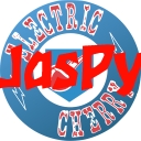 Avatar of user JasPy