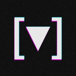 Avatar of user Hiraeth