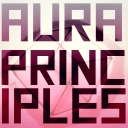 Cover of album Principles  by Limauru