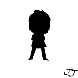 Avatar of user JJpugle0n0