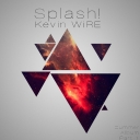 Cover of album Summer Album Pt. 1 - Splash! by Kevin WiRE [hitler]