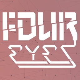 Avatar of user Four Eyes