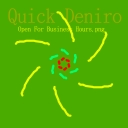 Cover of album Open For Business Hours.png by quick-deniro