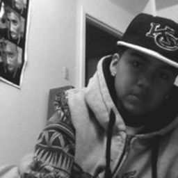 Avatar of user KingCasper