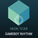 Avatar of user Neon Tiger