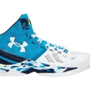 Avatar of user eastmank