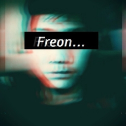 Avatar of user Freon.