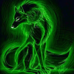 Avatar of user furrywolflike_xd