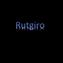 Avatar of user rutgiro