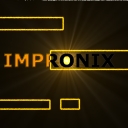 Cover of album Impronix's Mixtape Vol. 3 by sphere