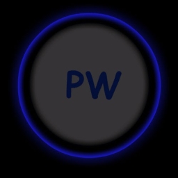 Avatar of user parkourwolf0