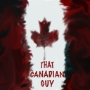Avatar of user That Canadian Guy