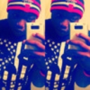 Avatar of user jerrod_dukes