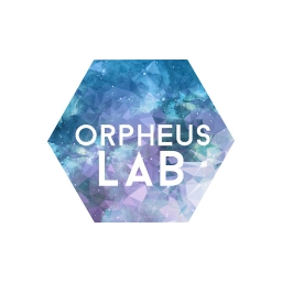 Avatar of user orpheuslab