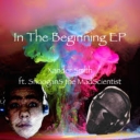 Cover of album In The Beginning EP by Bubba Smith