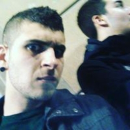 Avatar of user jamesalexandreu