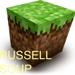 Avatar of user russell_soup