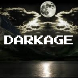 Avatar of user Darkage