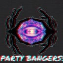 Avatar of user Party Bangers!