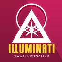 Avatar of user Illuminati