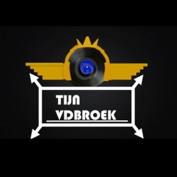 Avatar of user tijnvdbroek