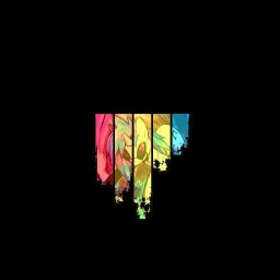 Cover of track [Bass House] Xavi - ID by Xavi - Kun (FL 12) (RIP)