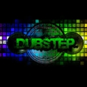 Avatar of user DJ7r4p