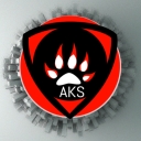 Avatar of user aks_crew