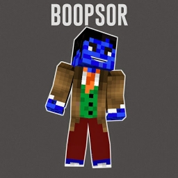 Avatar of user boopsor_gg