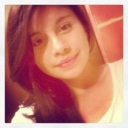 Avatar of user laura_vanesa
