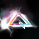 Avatar of user QBACK