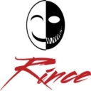 Avatar of user Rince