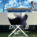 Cover of album Ep. 1 | Budushcheye vs. Dublion vs. Notoz | by stageymcstage
