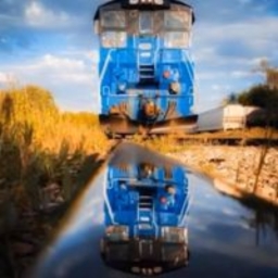 Avatar of user ezekiel_petawabano