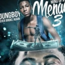 Avatar of user karlos_merisier