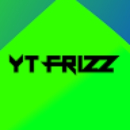 Avatar of user YTFrizz