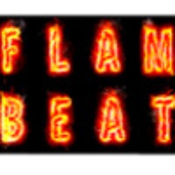 Avatar of user flames_beats