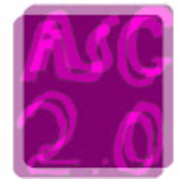 Avatar of user YE_ETxD