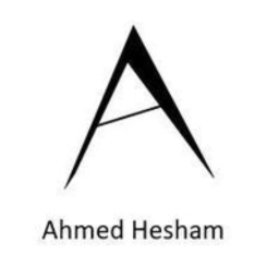 Avatar of user ahmed_hesham-ynshj