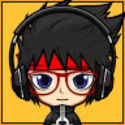 Avatar of user awasiu631_gmail_com