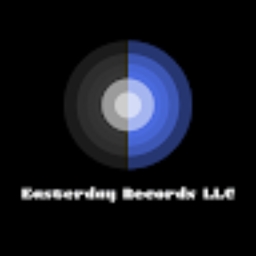 Avatar of user Easterday Records LLC