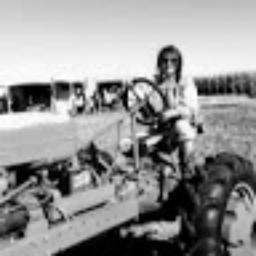 Avatar of user manthone2011_gmail_com