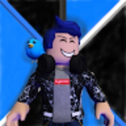 Avatar of user robloxtime2020_gmail_com
