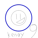Avatar of user Kengy9