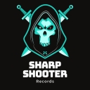 Avatar of user Sharp Shooter Records