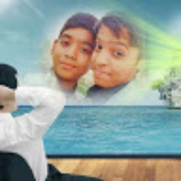 Avatar of user rohitsha567